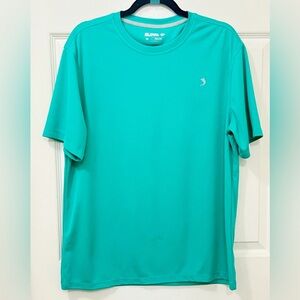 NWT Reel Legends Freeline shirt Size Medium